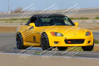 media/Mar-14-2022-Lotus Club Golden Gate (Mon) [[7b6d16883f]]/Advanced Group/Session 2 (Sunset)/
